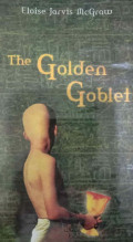 The Golden Goblet