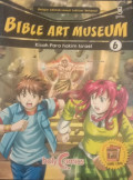 Bible ART Museum 