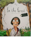In The Forest ( Samsungbooks)