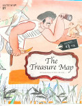 The Treasure Map ( Samsungbooks)