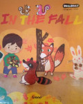 Ddolddoly 33 In The Fall