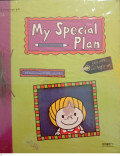 My Special Plan ( Samsungbooks)