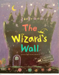 The Wizard's Wall ( Samsungbooks)